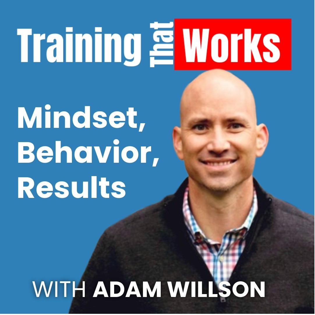 Adam Willson