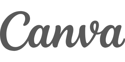 Canva
