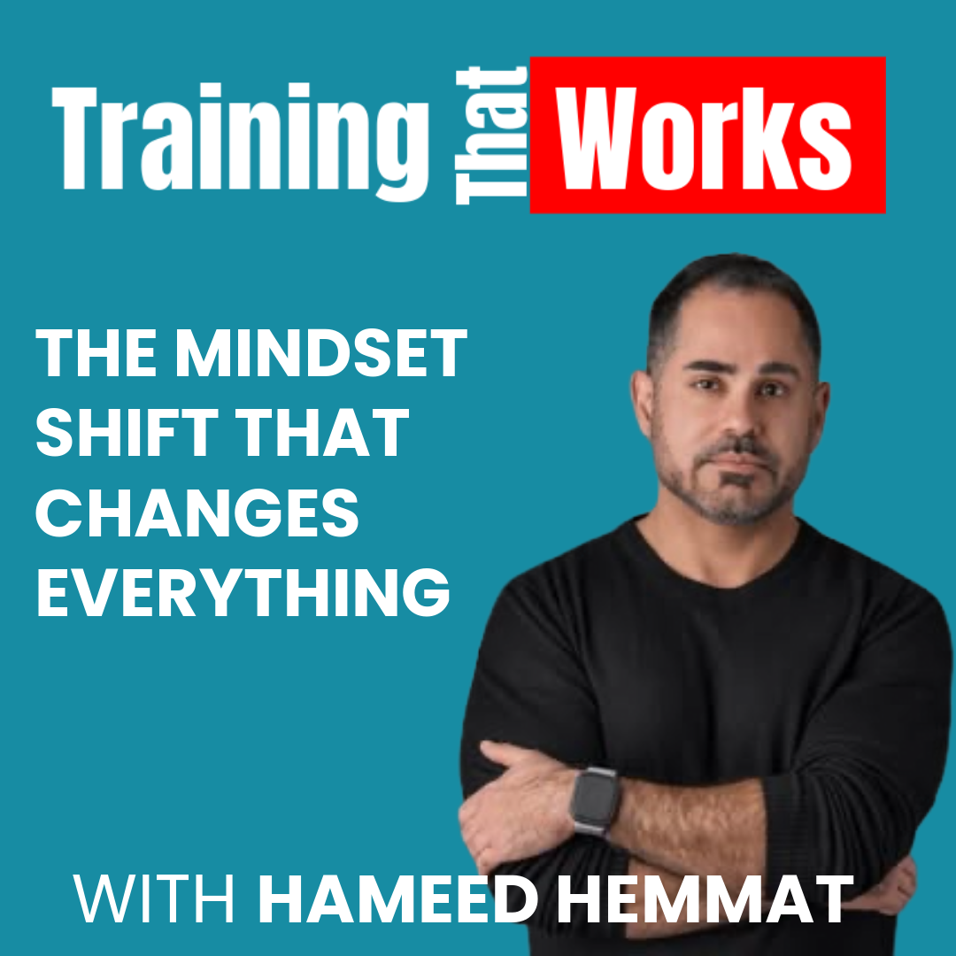 Hameed Hemmat