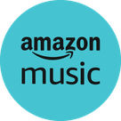 Amazon Music