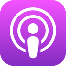 Apple Podcasts