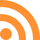 RSS Feed