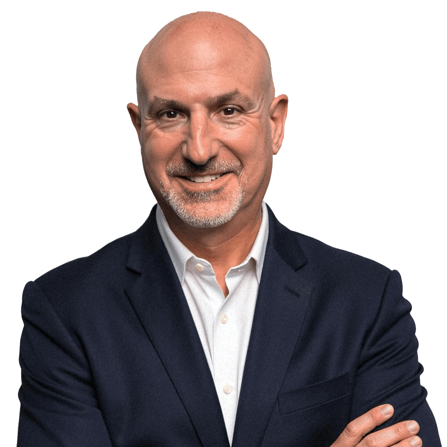 Scott Skibell, founder of Skillcasting and former LinkedIn training leader